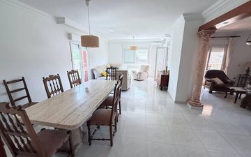 Property slide 42