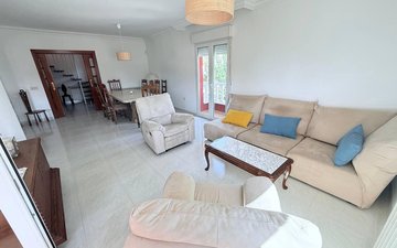 Property slide 44