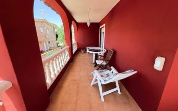 Property slide 46