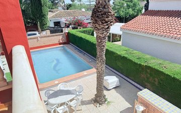 Property slide 48