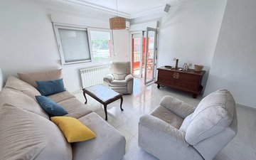 Property slide 49