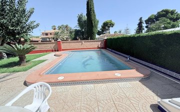 Property slide 6