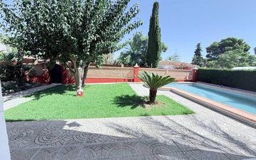 Property slide 7
