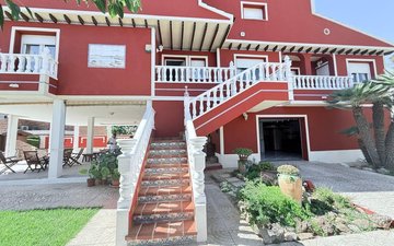 Property slide 8