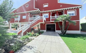 Property slide 9