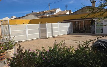 Property slide 1