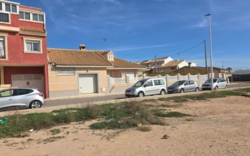 Property slide 2