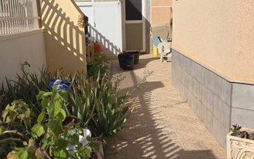 Property slide 3