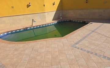Property slide 4