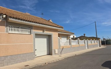 Property slide 6