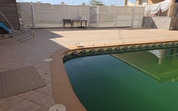 Property slide 8