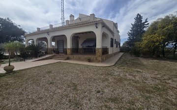 Property slide 1