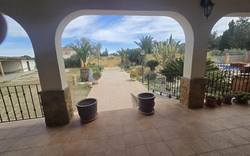 Property slide 10