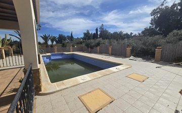 Property slide 11