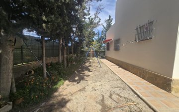 Property slide 12