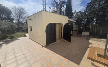 Property slide 15