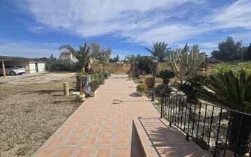 Property slide 16