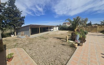 Property slide 17