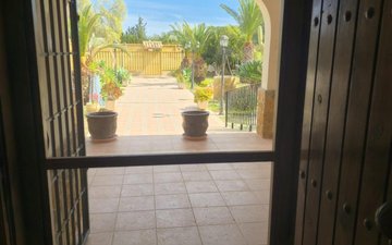 Property slide 19