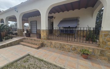 Property slide 2