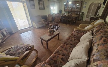 Property slide 23