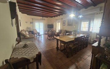 Property slide 24