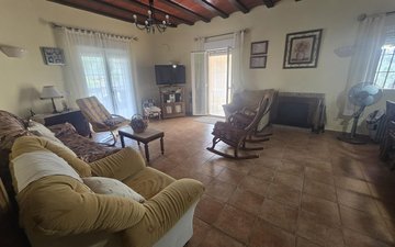 Property slide 26