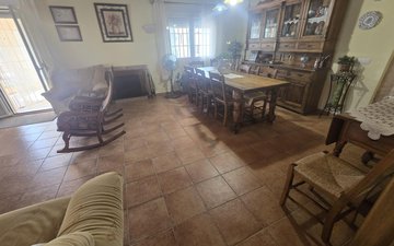 Property slide 27