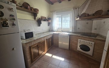 Property slide 29