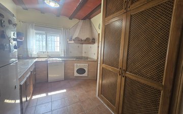 Property slide 30