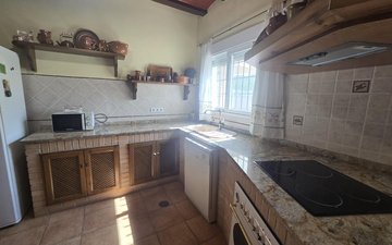 Property slide 31