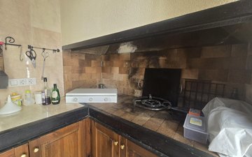 Property slide 33