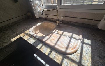 Property slide 34