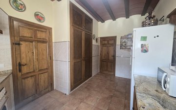 Property slide 35