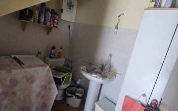 Property slide 36