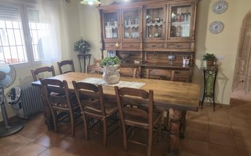 Property slide 37
