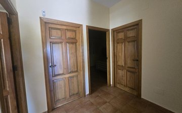 Property slide 38