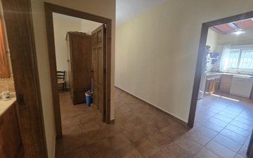 Property slide 39