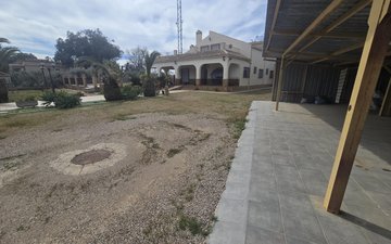 Property slide 4