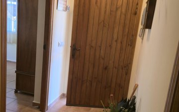 Property slide 40
