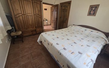 Property slide 42