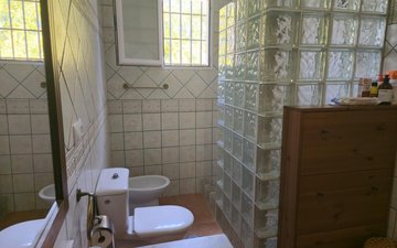Property slide 47
