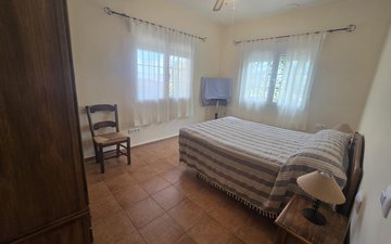 Property slide 49