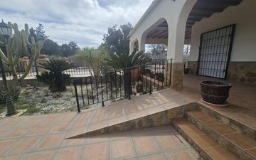 Property slide 5