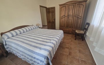 Property slide 50