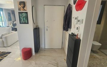 Property slide 13
