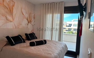 Property slide 14