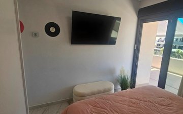 Property slide 21