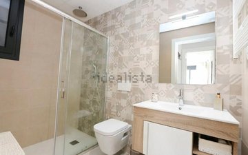 Property slide 23