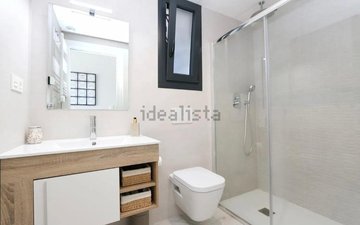 Property slide 24